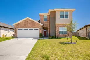 29847 Reagans Rnch Dr, Katy, TX 77494 - Photo 3