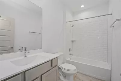 29847 Reagans Ranch Drive, Katy, TX 77494 - Photo 15