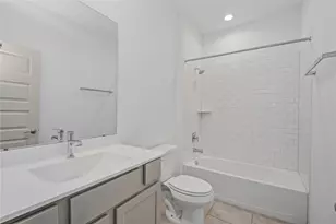 29847 Reagans Rnch Dr, Katy, TX 77494 - Photo 15