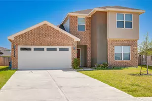 29847 Reagans Rnch Dr, Katy, TX 77494 - Photo 3