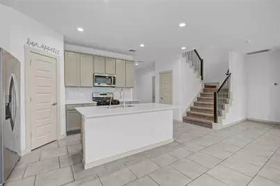 29847 Reagans Ranch Drive, Katy, TX 77494 - Photo 9