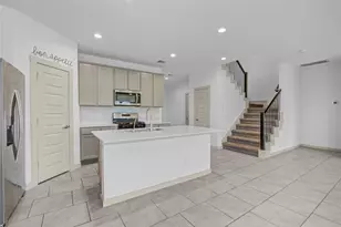 29847 Reagans Rnch Dr, Katy, TX 77494 - Photo 9