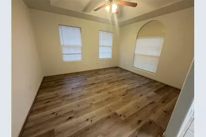 5515 Rio Ramos Street, Rosharon, TX 77583 - Photo 5