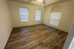 5515 Rio Ramos St, Rosharon, TX 77583 - Photo 5