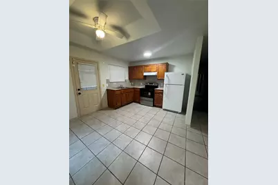 5515 Rio Ramos Street, Rosharon, TX 77583 - Photo 13