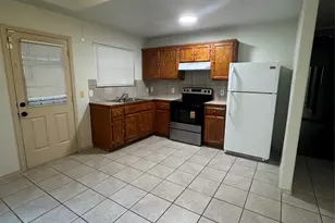 5515 Rio Ramos St, Rosharon, TX 77583 - Photo 13