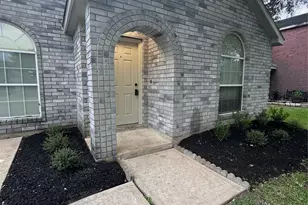 5515 Rio Ramos St, Rosharon, TX 77583 - Photo 3