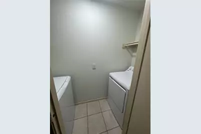 5515 Rio Ramos Street, Rosharon, TX 77583 - Photo 11