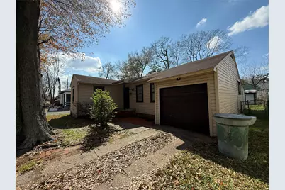 565 24th Street, Beaumont, TX 77707 - Photo 3