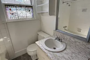 565 24th St, Beaumont, TX 77707 - Photo 11