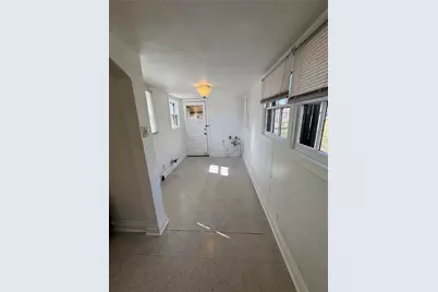 565 24th Street, Beaumont, TX 77707 - Photo 23