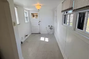565 24th St, Beaumont, TX 77707 - Photo 23