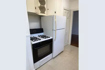 565 24th Street, Beaumont, TX 77707 - Photo 19