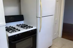 565 24th St, Beaumont, TX 77707 - Photo 19