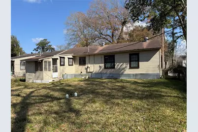 565 24th Street, Beaumont, TX 77707 - Photo 7