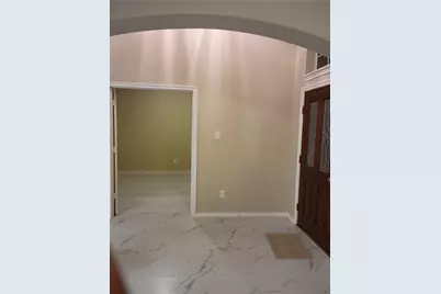 11134 Sheldon Bend Drive, Richmond, TX 77406 - Photo 11