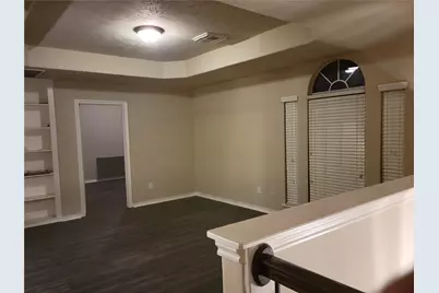 11134 Sheldon Bend Drive, Richmond, TX 77406 - Photo 19