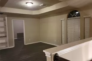 11134 Sheldon Bend Dr, Richmond, TX 77406 - Photo 19
