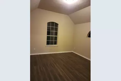11134 Sheldon Bend Drive, Richmond, TX 77406 - Photo 25