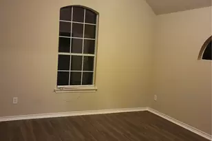 11134 Sheldon Bend Dr, Richmond, TX 77406 - Photo 25