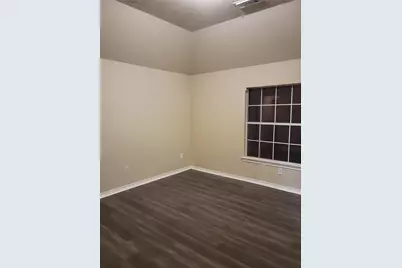 11134 Sheldon Bend Drive, Richmond, TX 77406 - Photo 23