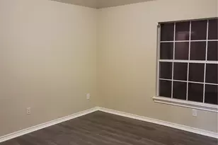 11134 Sheldon Bend Dr, Richmond, TX 77406 - Photo 23