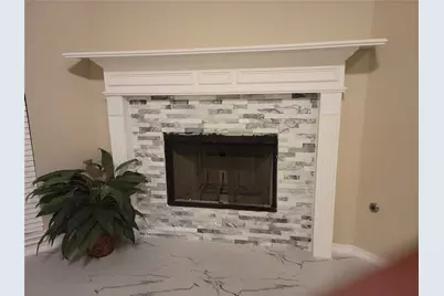 11134 Sheldon Bend Drive, Richmond, TX 77406 - Photo 5