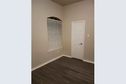 11134 Sheldon Bend Drive, Richmond, TX 77406 - Photo 21