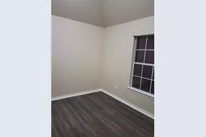 11134 Sheldon Bend Drive, Richmond, TX 77406 - Photo 27