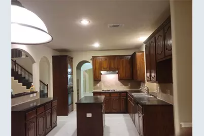 11134 Sheldon Bend Drive, Richmond, TX 77406 - Photo 3
