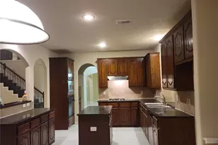 11134 Sheldon Bend Dr, Richmond, TX 77406 - Photo 3