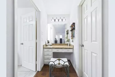 2815 Village Dale Avenue, Houston, TX 77059 - Photo 23