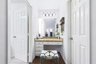 2815 Village Dale Ave, Houston, TX 77059 - Photo 23
