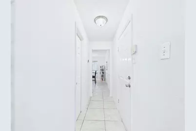 2815 Village Dale Avenue, Houston, TX 77059 - Photo 11
