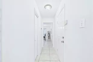 2815 Village Dale Ave, Houston, TX 77059 - Photo 11