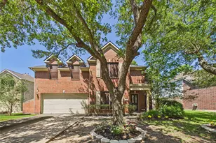 2815 Village Dale Ave, Houston, TX 77059 - Photo 3