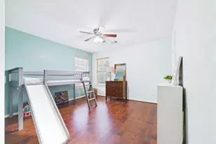 2815 Village Dale Ave, Houston, TX 77059 - Photo 33