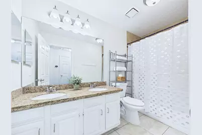 2815 Village Dale Avenue, Houston, TX 77059 - Photo 31