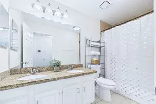 2815 Village Dale Ave, Houston, TX 77059 - Photo 31