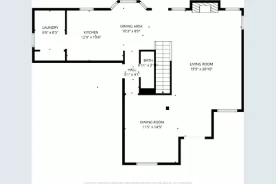 2815 Village Dale Avenue, Houston, TX 77059 - Photo 39