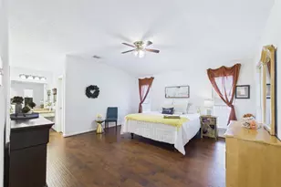 2815 Village Dale Ave, Houston, TX 77059 - Photo 21