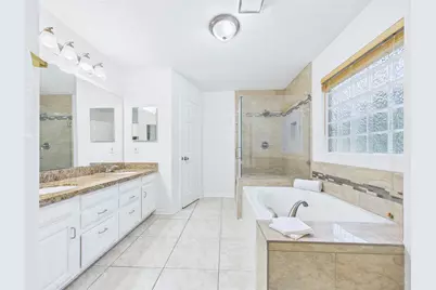 2815 Village Dale Avenue, Houston, TX 77059 - Photo 25