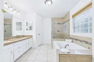 2815 Village Dale Ave, Houston, TX 77059 - Photo 25