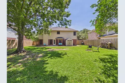 2815 Village Dale Avenue, Houston, TX 77059 - Photo 37
