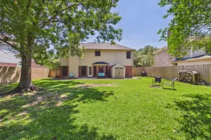 2815 Village Dale Ave, Houston, TX 77059 - Photo 37