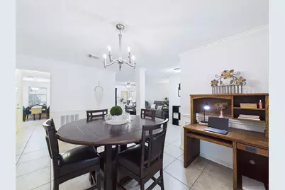 2815 Village Dale Avenue, Houston, TX 77059 - Photo 7
