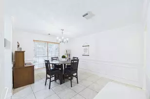 2815 Village Dale Ave, Houston, TX 77059 - Photo 5