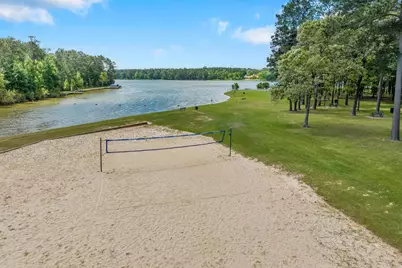 22210 Timber Ridge Drive, Magnolia, TX 77355 - Photo 47