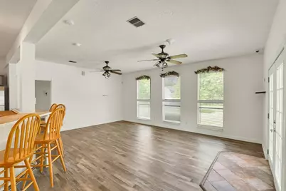 22210 Timber Ridge Drive, Magnolia, TX 77355 - Photo 11