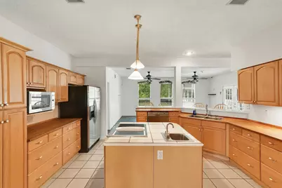 22210 Timber Ridge Drive, Magnolia, TX 77355 - Photo 15